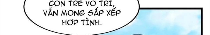 Võ Liệt Thiên Kiêu Chapter 6 - Trang 2
