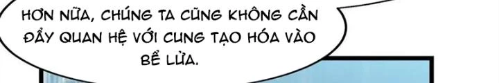 Võ Liệt Thiên Kiêu Chapter 6 - Trang 2
