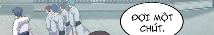 Võ Liệt Thiên Kiêu Chapter 6 - Trang 2