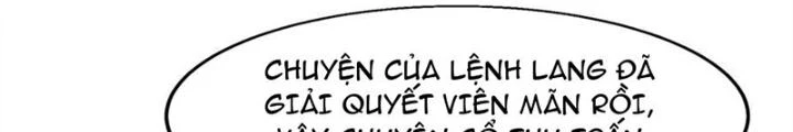 Võ Liệt Thiên Kiêu Chapter 6 - Trang 2