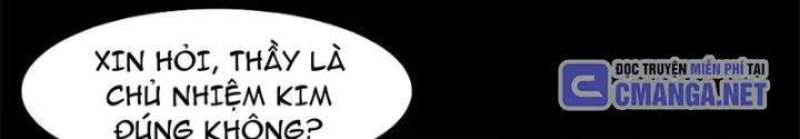 Võ Liệt Thiên Kiêu Chapter 7 - Trang 2