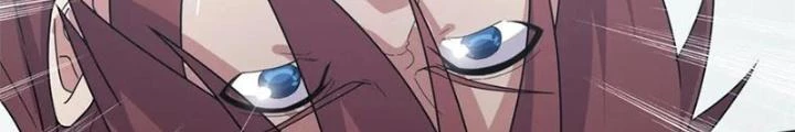 Võ Liệt Thiên Kiêu Chapter 7 - Trang 2