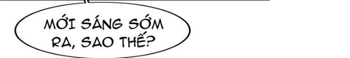 Võ Liệt Thiên Kiêu Chapter 7 - Trang 2