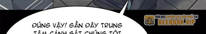 Võ Liệt Thiên Kiêu Chapter 7 - Trang 2