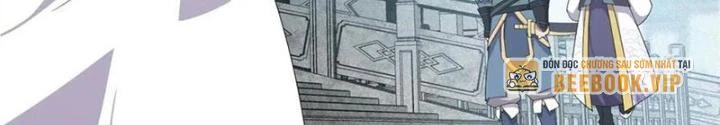 Võ Liệt Thiên Kiêu Chapter 7 - Trang 2