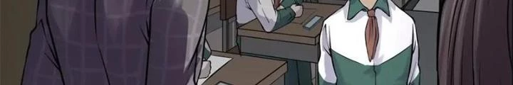 Võ Liệt Thiên Kiêu Chapter 7 - Trang 2