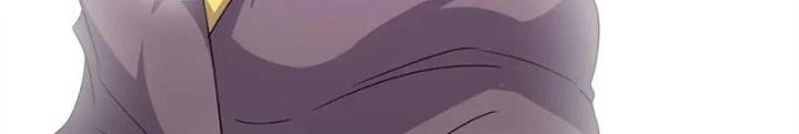 Võ Liệt Thiên Kiêu Chapter 7 - Trang 2