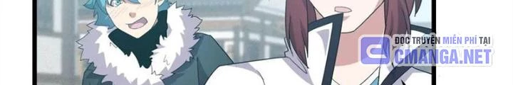 Võ Liệt Thiên Kiêu Chapter 7 - Trang 2