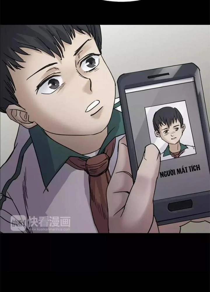 Võ Liệt Thiên Kiêu Chapter 7 - Trang 2