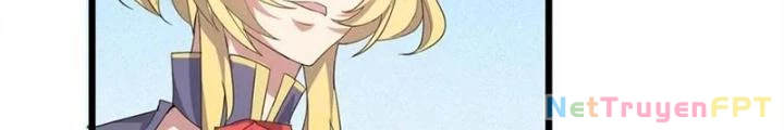 Võ Liệt Thiên Kiêu Chapter 7 - Trang 2