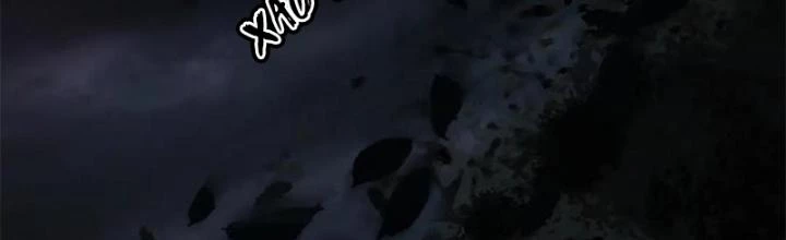 Võ Liệt Thiên Kiêu Chapter 7 - Trang 2