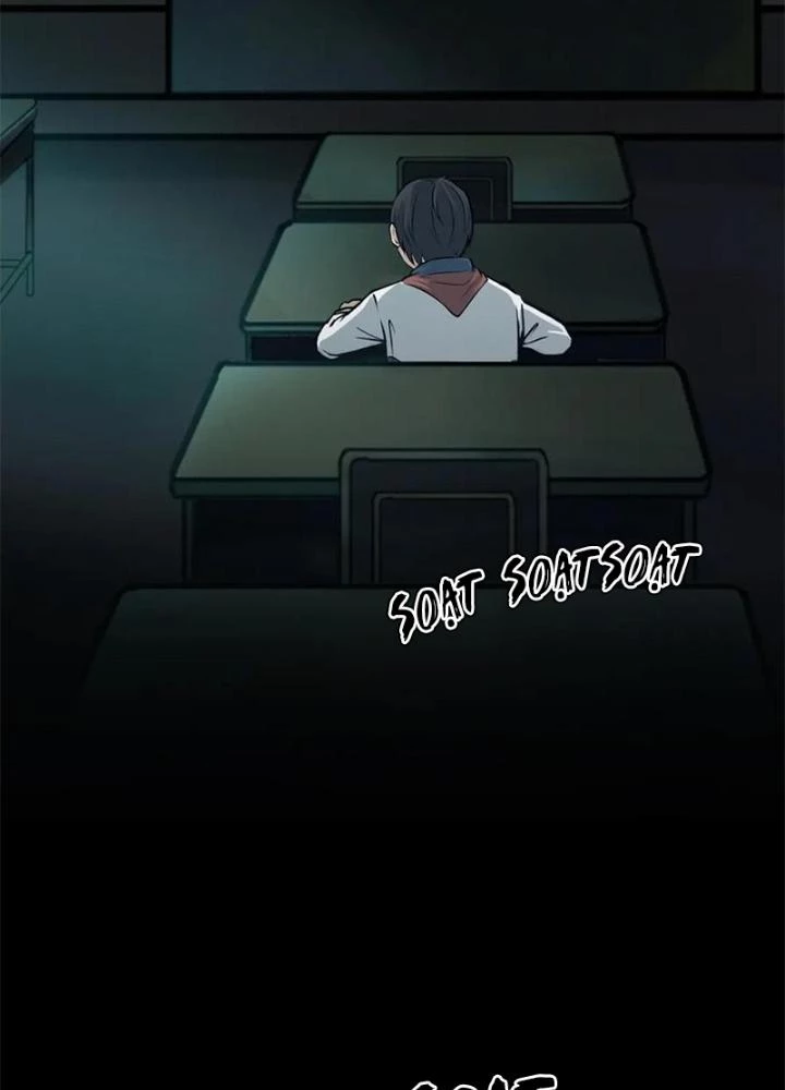 Võ Liệt Thiên Kiêu Chapter 7 - Trang 2