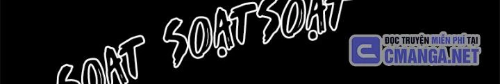 Võ Liệt Thiên Kiêu Chapter 7 - Trang 2