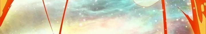 Võ Liệt Thiên Kiêu Chapter 7 - Trang 2