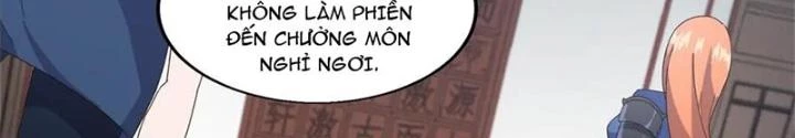 Võ Liệt Thiên Kiêu Chapter 7 - Trang 2