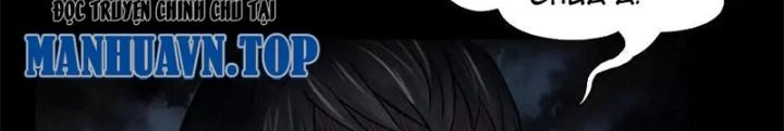 Võ Liệt Thiên Kiêu Chapter 7 - Trang 2