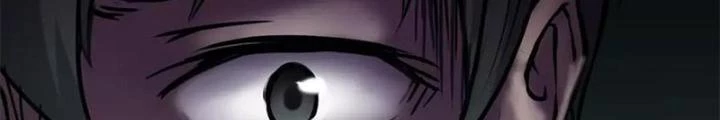 Võ Liệt Thiên Kiêu Chapter 7 - Trang 2