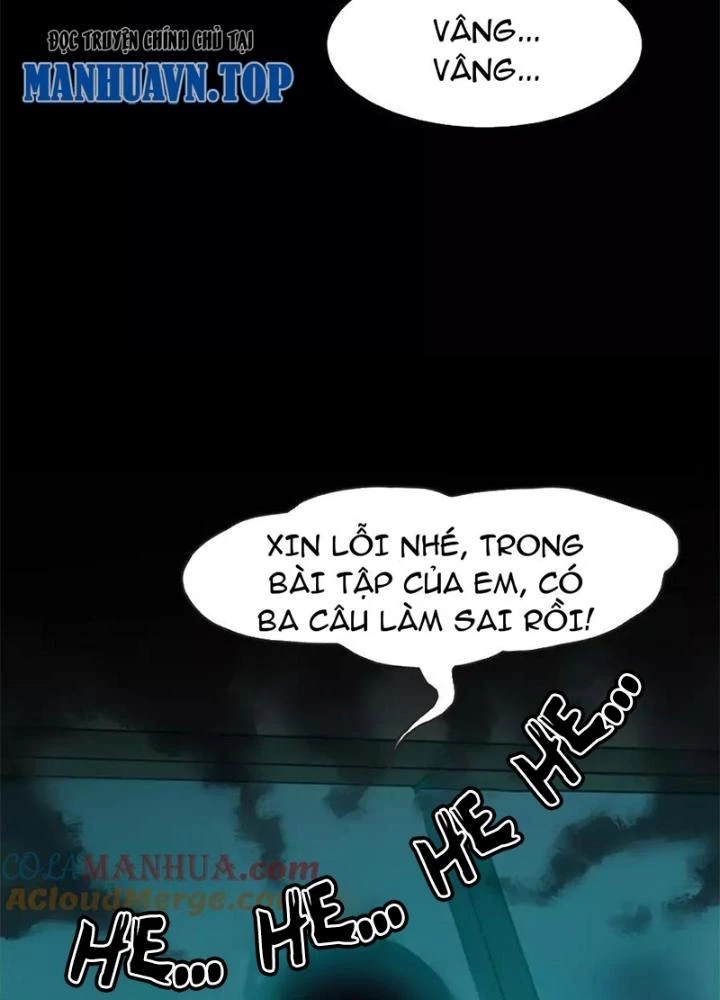 Võ Liệt Thiên Kiêu Chapter 7 - Trang 2