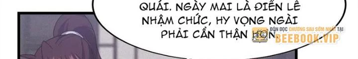 Võ Liệt Thiên Kiêu Chapter 7 - Trang 2