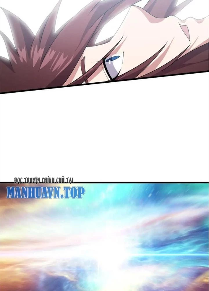 Võ Liệt Thiên Kiêu Chapter 7 - Trang 2