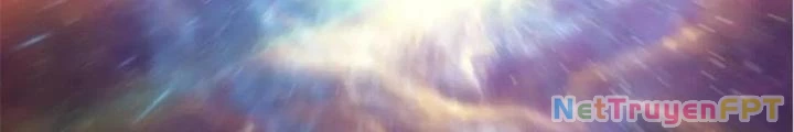 Võ Liệt Thiên Kiêu Chapter 7 - Trang 2