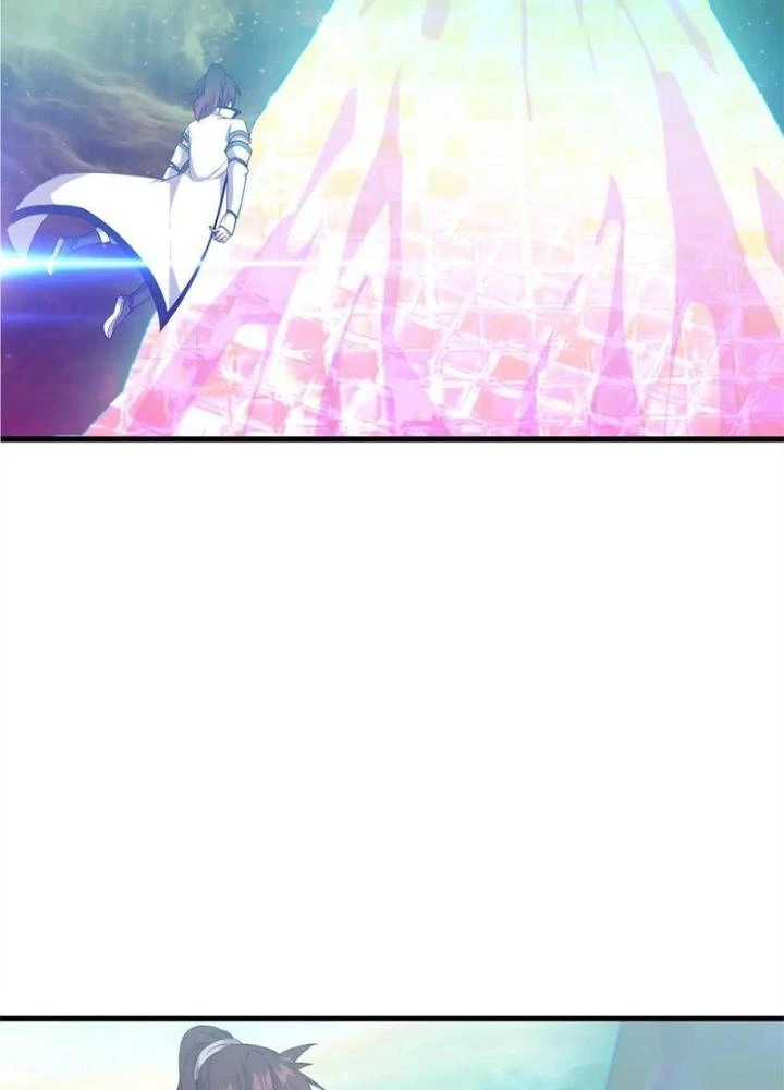 Võ Liệt Thiên Kiêu Chapter 7 - Trang 2