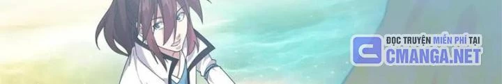 Võ Liệt Thiên Kiêu Chapter 7 - Trang 2