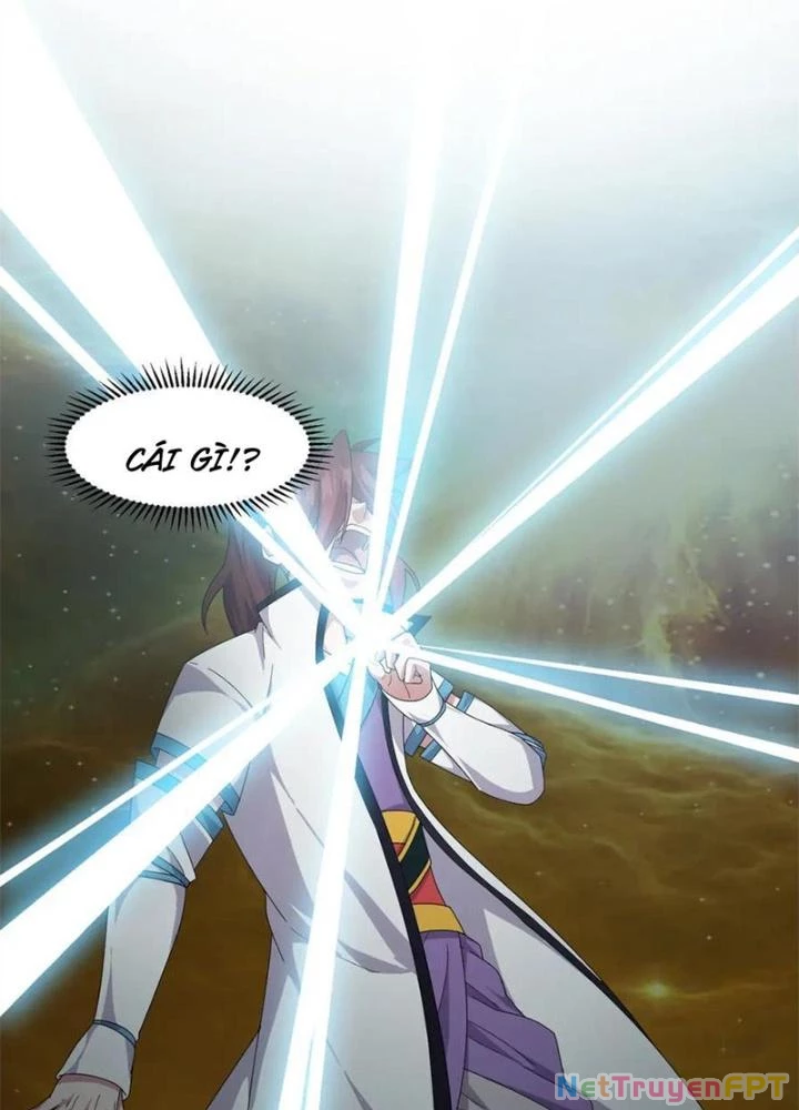 Võ Liệt Thiên Kiêu Chapter 7 - Trang 2