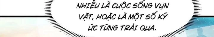 Võ Liệt Thiên Kiêu Chapter 7 - Trang 2