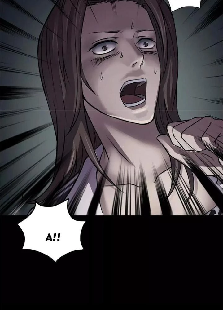 Võ Liệt Thiên Kiêu Chapter 7 - Trang 2