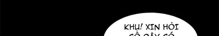 Võ Liệt Thiên Kiêu Chapter 7 - Trang 2