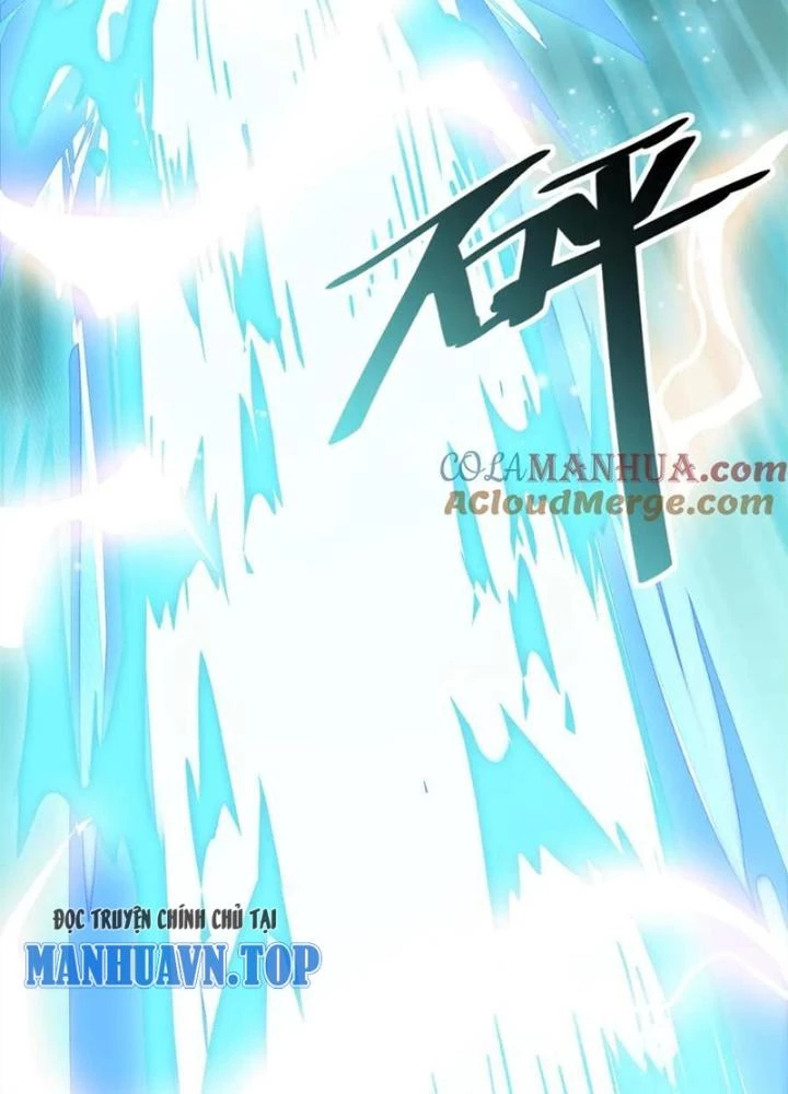 Võ Liệt Thiên Kiêu Chapter 8 - Trang 2