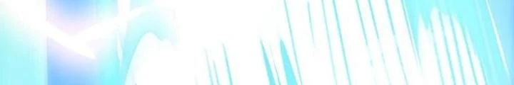 Võ Liệt Thiên Kiêu Chapter 8 - Trang 2