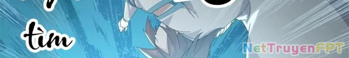 Võ Liệt Thiên Kiêu Chapter 8 - Trang 2
