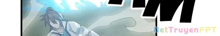 Võ Liệt Thiên Kiêu Chapter 8 - Trang 2