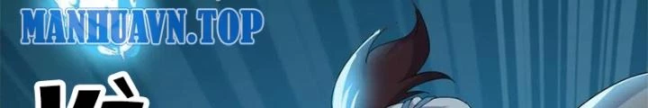 Võ Liệt Thiên Kiêu Chapter 8 - Trang 2
