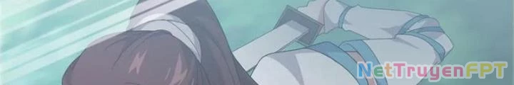Võ Liệt Thiên Kiêu Chapter 8 - Trang 2