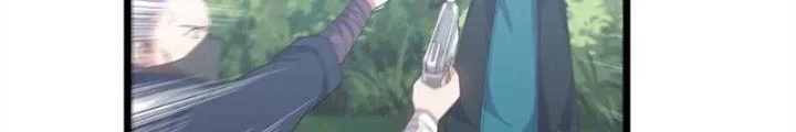 Võ Liệt Thiên Kiêu Chapter 8 - Trang 2