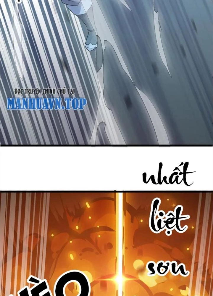 Võ Liệt Thiên Kiêu Chapter 8 - Trang 2