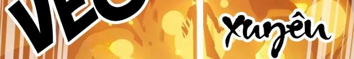 Võ Liệt Thiên Kiêu Chapter 8 - Trang 2