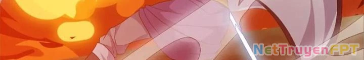 Võ Liệt Thiên Kiêu Chapter 8 - Trang 2