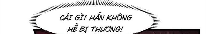 Võ Liệt Thiên Kiêu Chapter 8 - Trang 2
