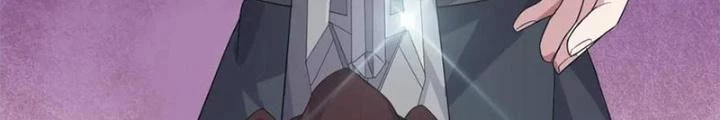 Võ Liệt Thiên Kiêu Chapter 8 - Trang 2