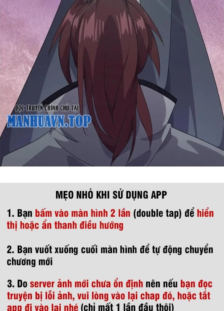 Võ Liệt Thiên Kiêu Chapter 8 - Trang 2