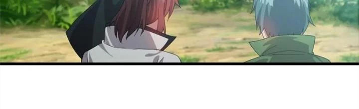 Võ Liệt Thiên Kiêu Chapter 8 - Trang 2