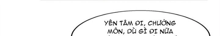 Võ Liệt Thiên Kiêu Chapter 8 - Trang 2