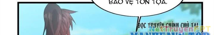 Võ Liệt Thiên Kiêu Chapter 8 - Trang 2