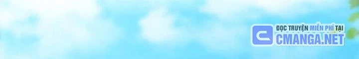 Võ Liệt Thiên Kiêu Chapter 8 - Trang 2