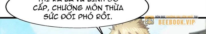 Võ Liệt Thiên Kiêu Chapter 8 - Trang 2