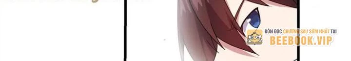 Võ Liệt Thiên Kiêu Chapter 8 - Trang 2
